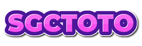 SGCTOTO